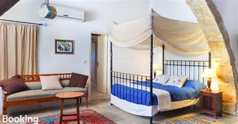 bed and breakfast zypern|B&B Larnaca ~ Günstige Bed and Breakfast in Larnaca Buchen